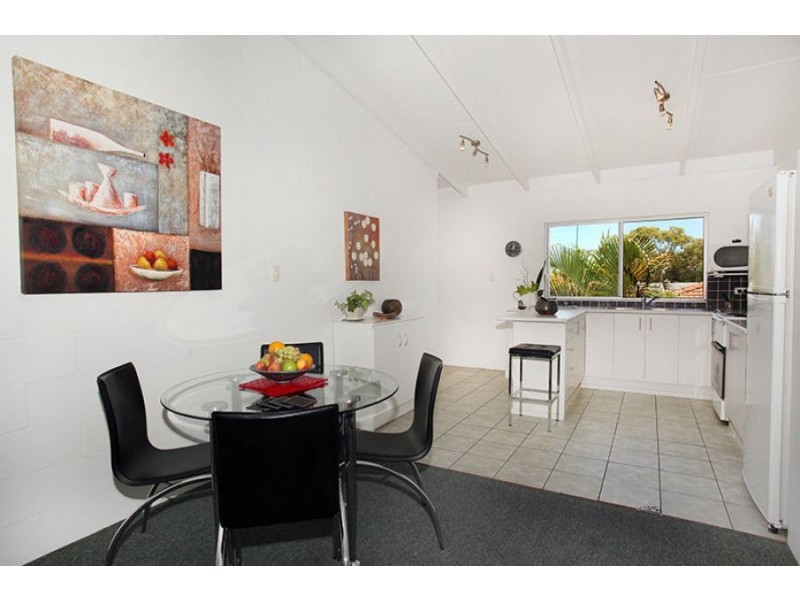 6 6-8 Lisbon Street, Maroochydore QLD 4558