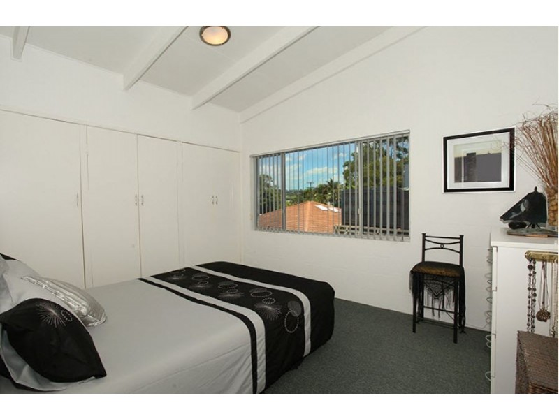 6 6-8 Lisbon Street, Maroochydore QLD 4558