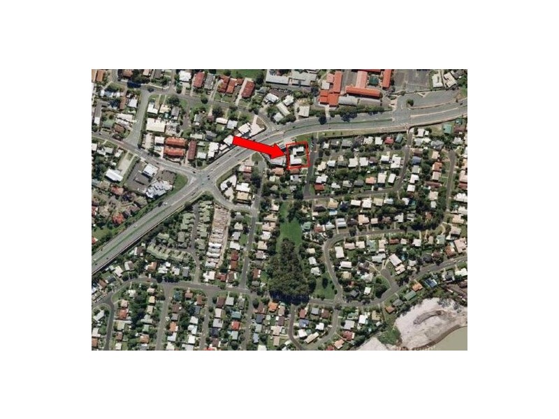 6 6-8 Lisbon Street, Maroochydore QLD 4558