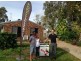 3 Debwend Court, Maroochydore QLD 4558