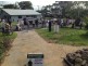 3 Debwend Court, Maroochydore QLD 4558