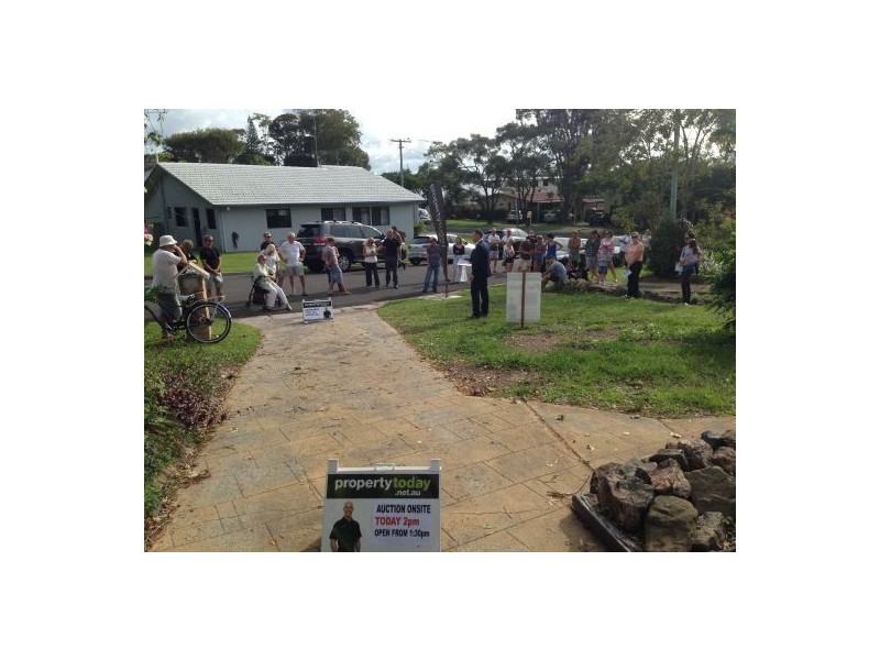 3 Debwend Court, Maroochydore QLD 4558