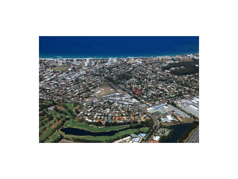 3 Debwend Court, Maroochydore QLD 4558