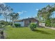 3 Debwend Court, Maroochydore QLD 4558