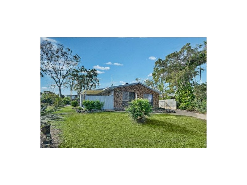 3 Debwend Court, Maroochydore QLD 4558