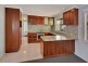 3 Debwend Court, Maroochydore QLD 4558