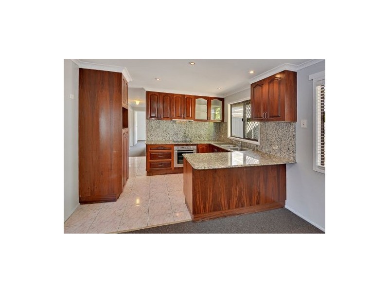 3 Debwend Court, Maroochydore QLD 4558