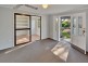 3 Debwend Court, Maroochydore QLD 4558