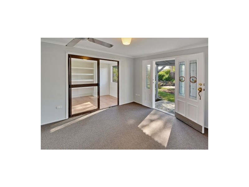 3 Debwend Court, Maroochydore QLD 4558