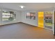 3 Debwend Court, Maroochydore QLD 4558