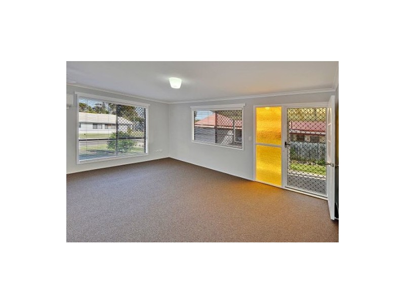 3 Debwend Court, Maroochydore QLD 4558