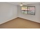 3 Debwend Court, Maroochydore QLD 4558