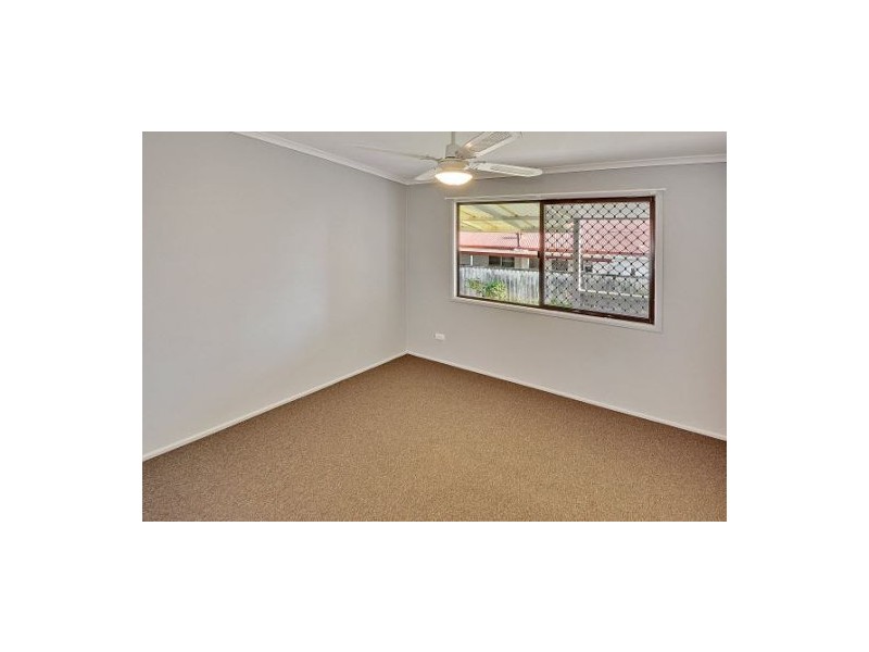 3 Debwend Court, Maroochydore QLD 4558