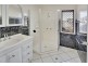 3 Debwend Court, Maroochydore QLD 4558