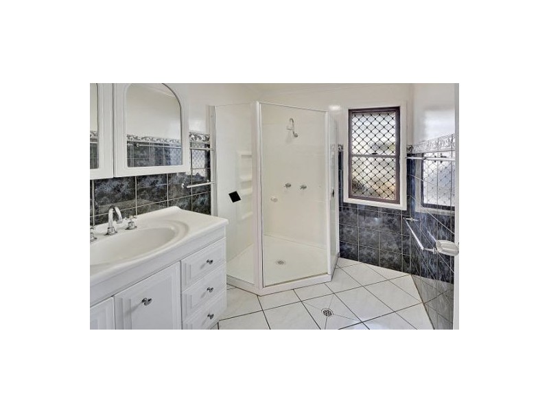 3 Debwend Court, Maroochydore QLD 4558