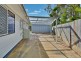 3 Debwend Court, Maroochydore QLD 4558