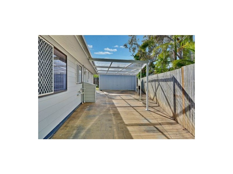 3 Debwend Court, Maroochydore QLD 4558