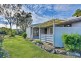 3 Debwend Court, Maroochydore QLD 4558