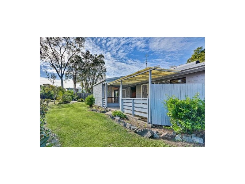 3 Debwend Court, Maroochydore QLD 4558
