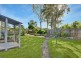 3 Debwend Court, Maroochydore QLD 4558
