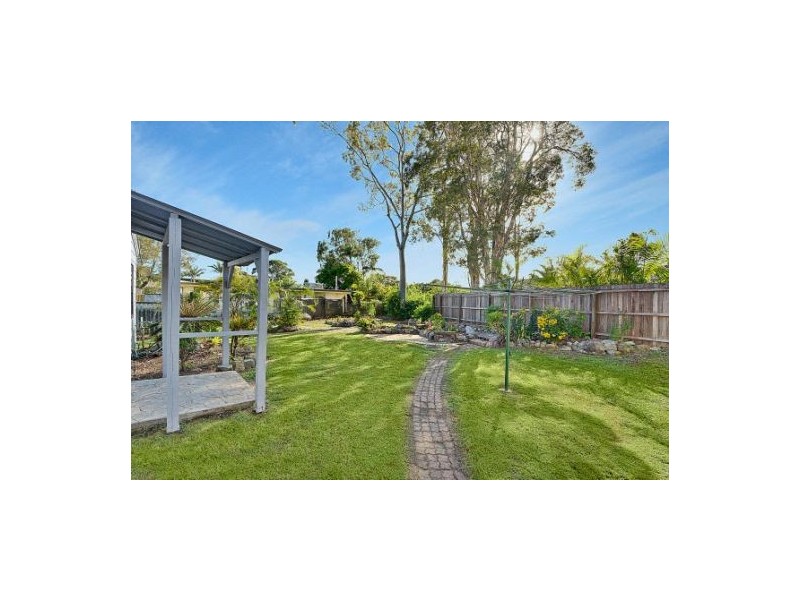 3 Debwend Court, Maroochydore QLD 4558