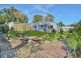 3 Debwend Court, Maroochydore QLD 4558