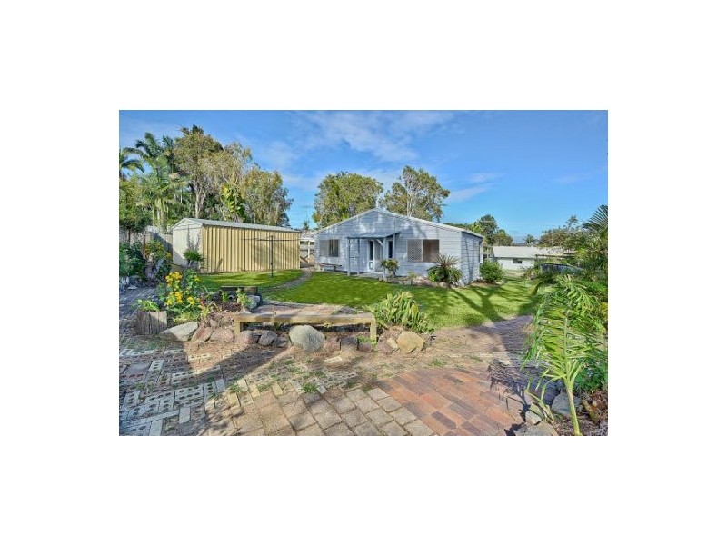3 Debwend Court, Maroochydore QLD 4558