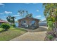 3 Debwend Court, Maroochydore QLD 4558