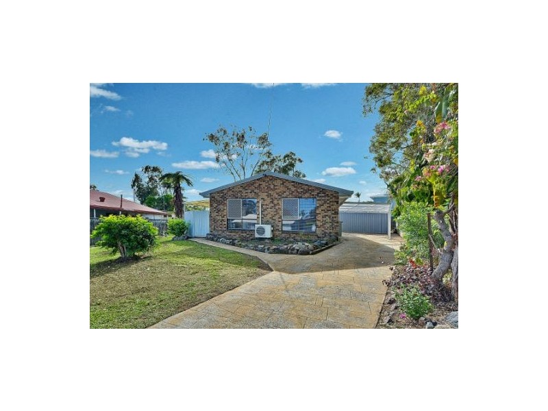 3 Debwend Court, Maroochydore QLD 4558
