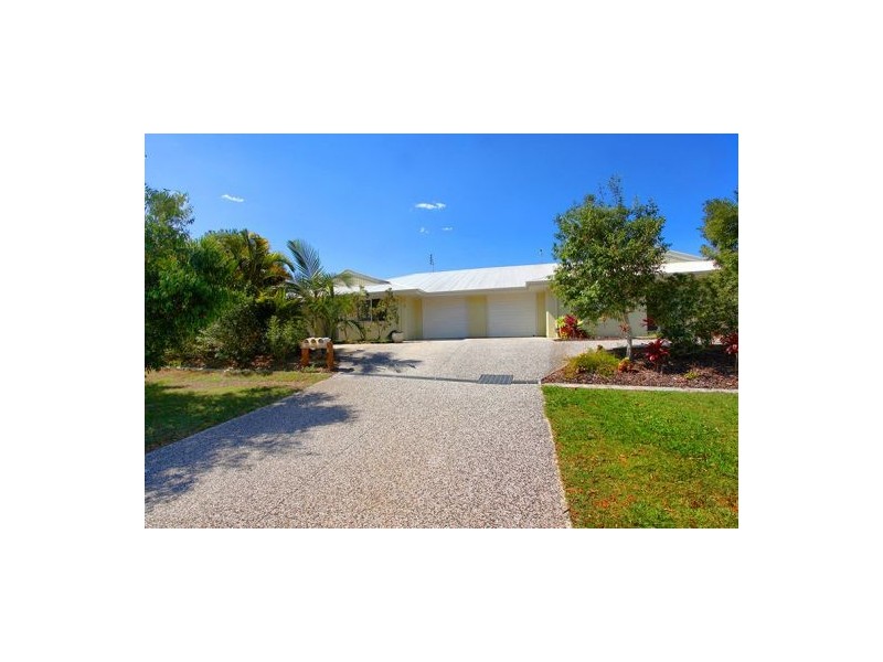 2/2 Rosslare Court, Kuluin QLD 4558