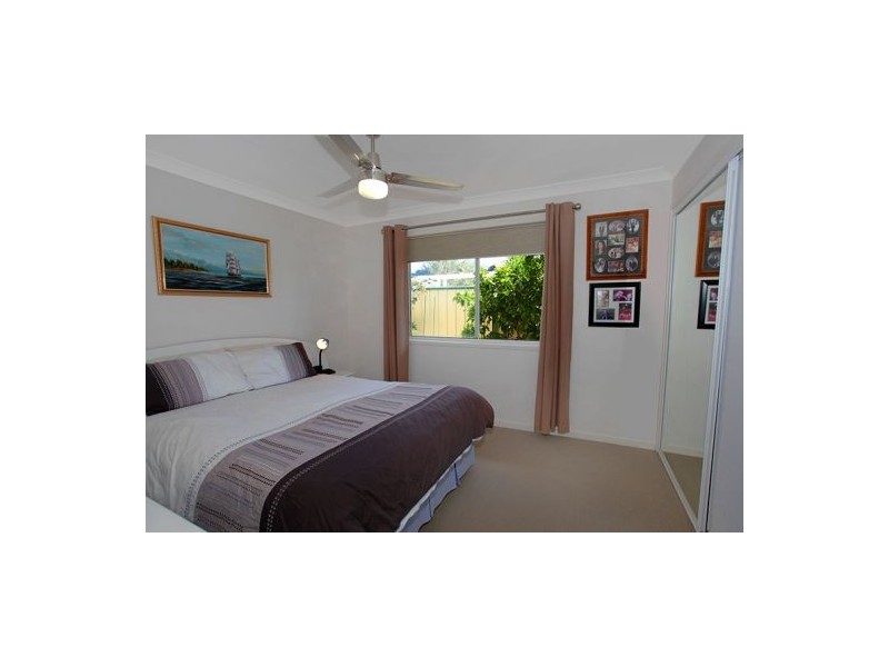 2/2 Rosslare Court, Kuluin QLD 4558