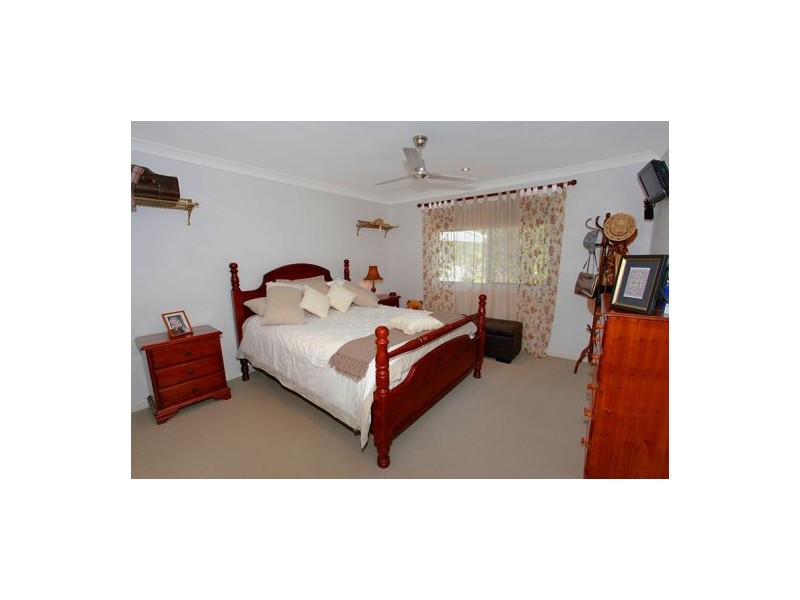 2/2 Rosslare Court, Kuluin QLD 4558