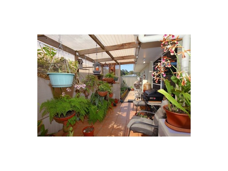 2/2 Rosslare Court, Kuluin QLD 4558