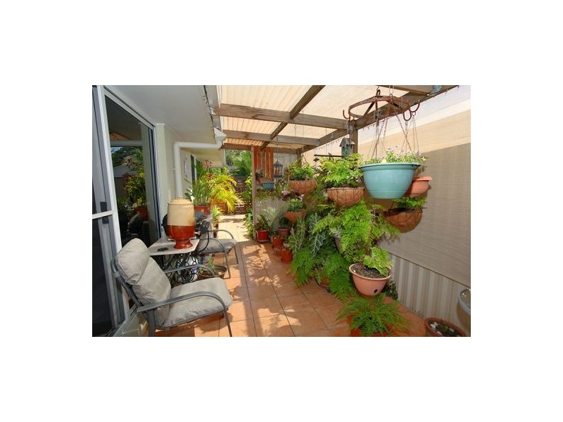 2/2 Rosslare Court, Kuluin QLD 4558