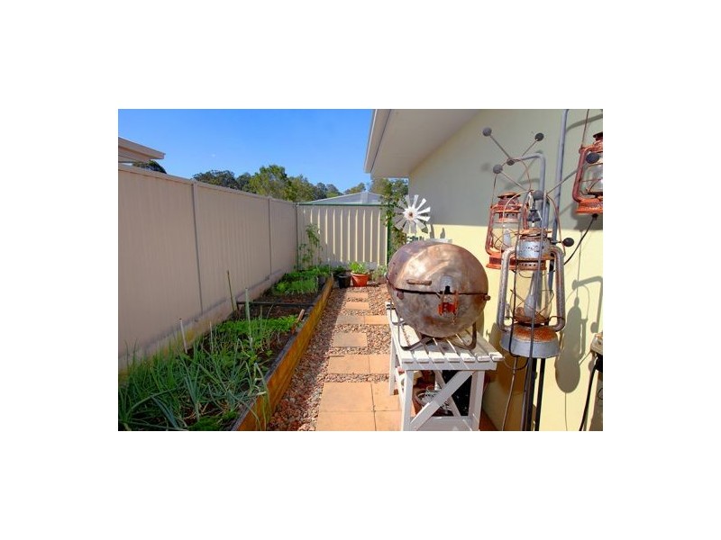 2/2 Rosslare Court, Kuluin QLD 4558