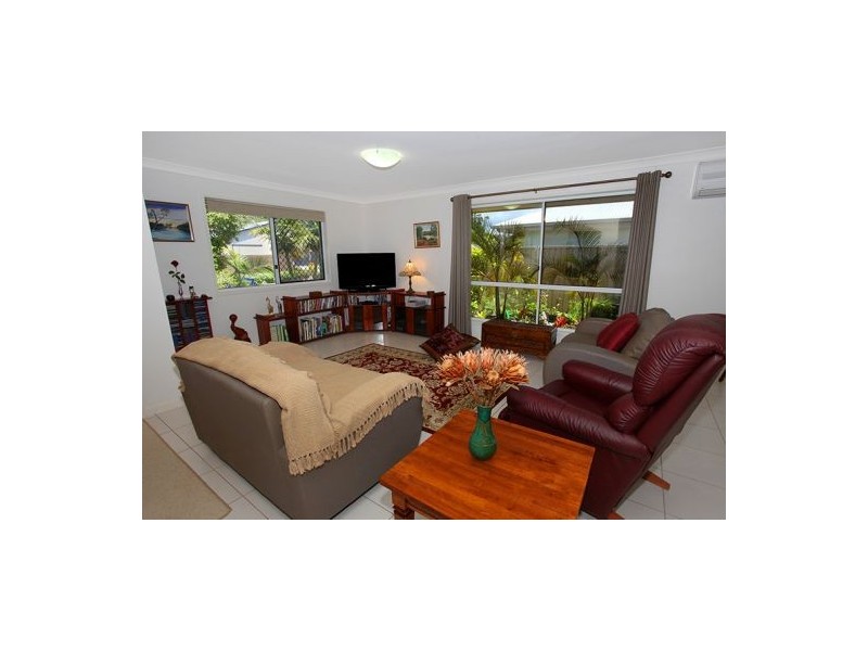 2/2 Rosslare Court, Kuluin QLD 4558