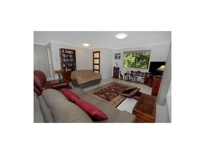 2/2 Rosslare Court, Kuluin QLD 4558