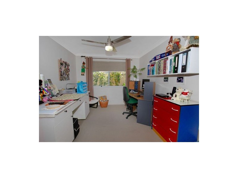 2/2 Rosslare Court, Kuluin QLD 4558