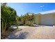 2/2 Rosslare Court, Kuluin QLD 4558
