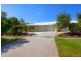 2/2 Rosslare Court, Kuluin QLD 4558