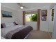 2/2 Rosslare Court, Kuluin QLD 4558