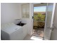 2/2 Rosslare Court, Kuluin QLD 4558
