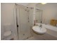 2/2 Rosslare Court, Kuluin QLD 4558