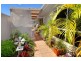 2/2 Rosslare Court, Kuluin QLD 4558