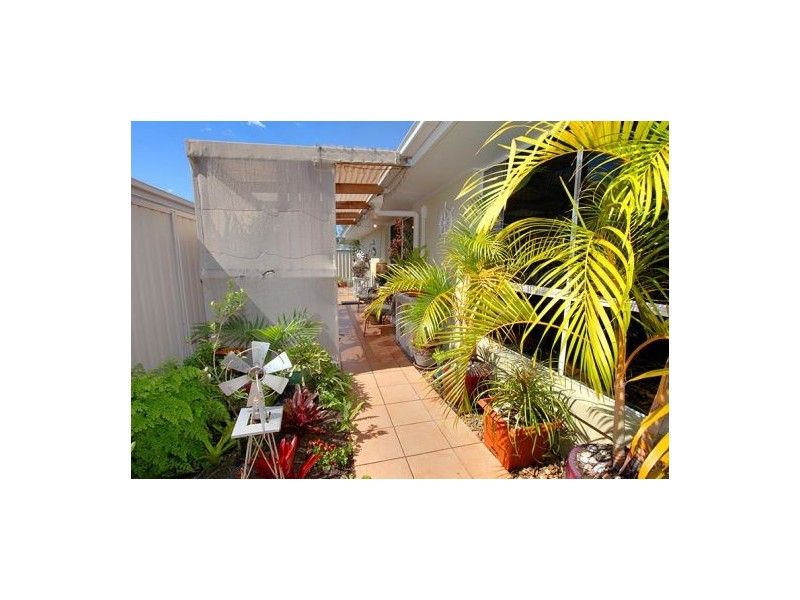 2/2 Rosslare Court, Kuluin QLD 4558