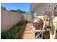 2/2 Rosslare Court, Kuluin QLD 4558
