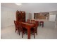 2/2 Rosslare Court, Kuluin QLD 4558