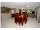 2/2 Rosslare Court, Kuluin QLD 4558