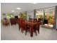 2/2 Rosslare Court, Kuluin QLD 4558