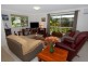 2/2 Rosslare Court, Kuluin QLD 4558